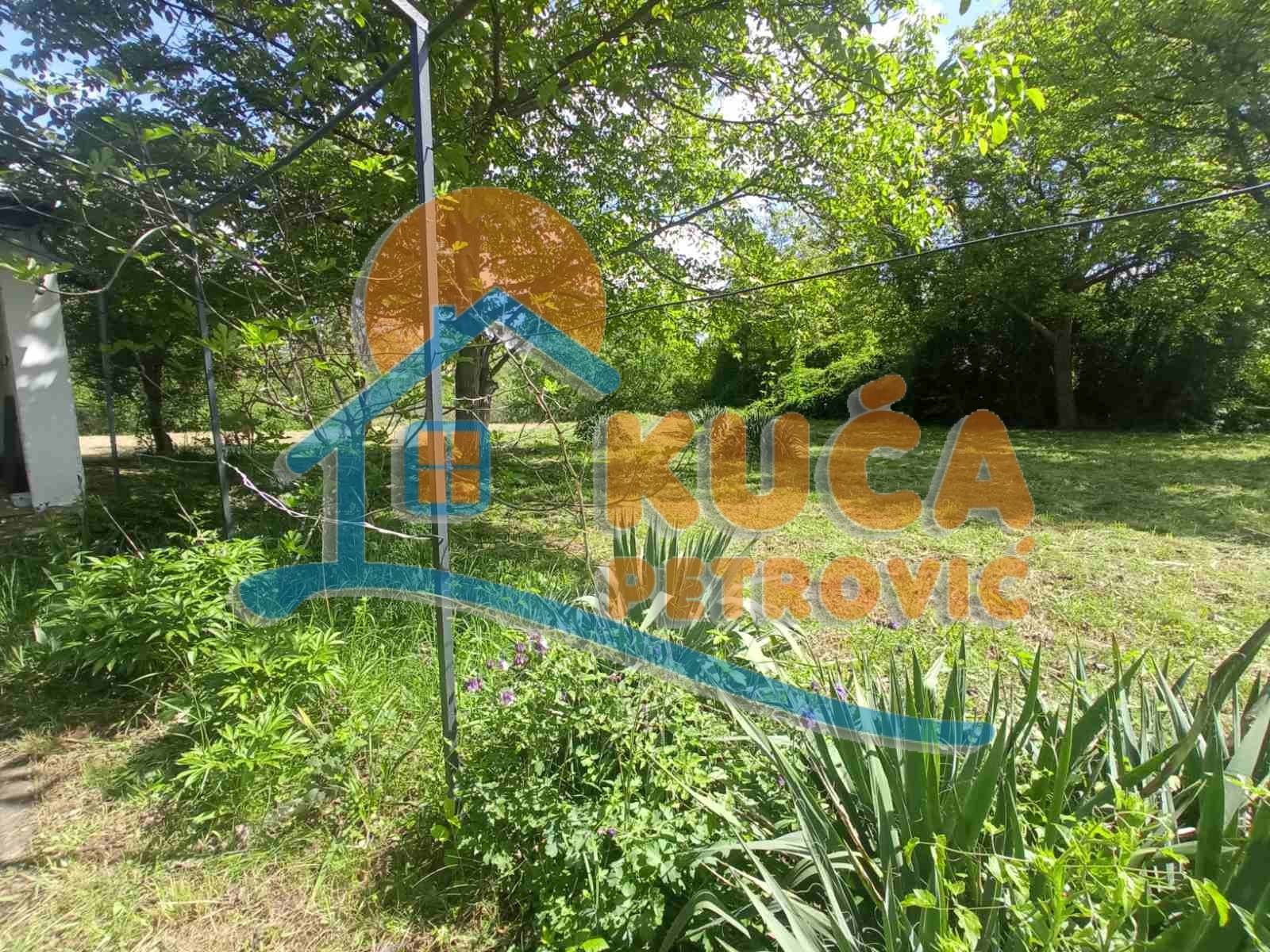 Plac, Niška Banja, Bulevar svetog cara ID: i-011388 14