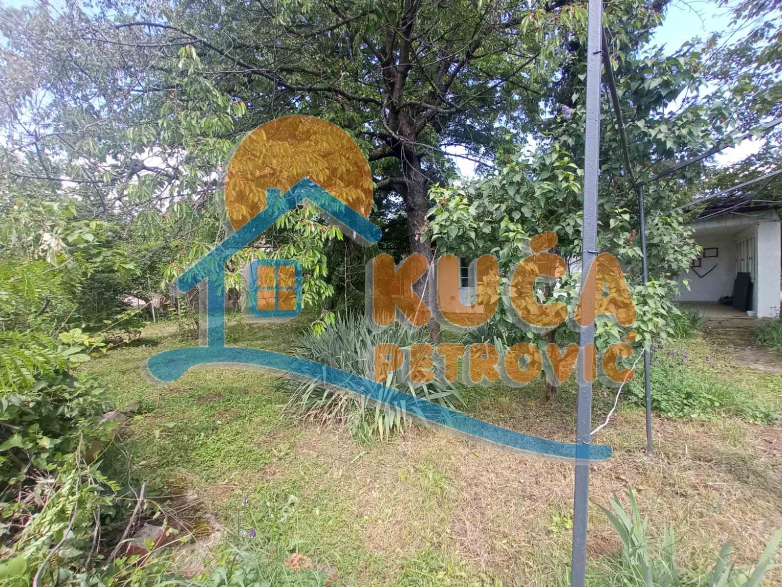 Plac, Niška Banja, Bulevar svetog cara ID: i-011388 15