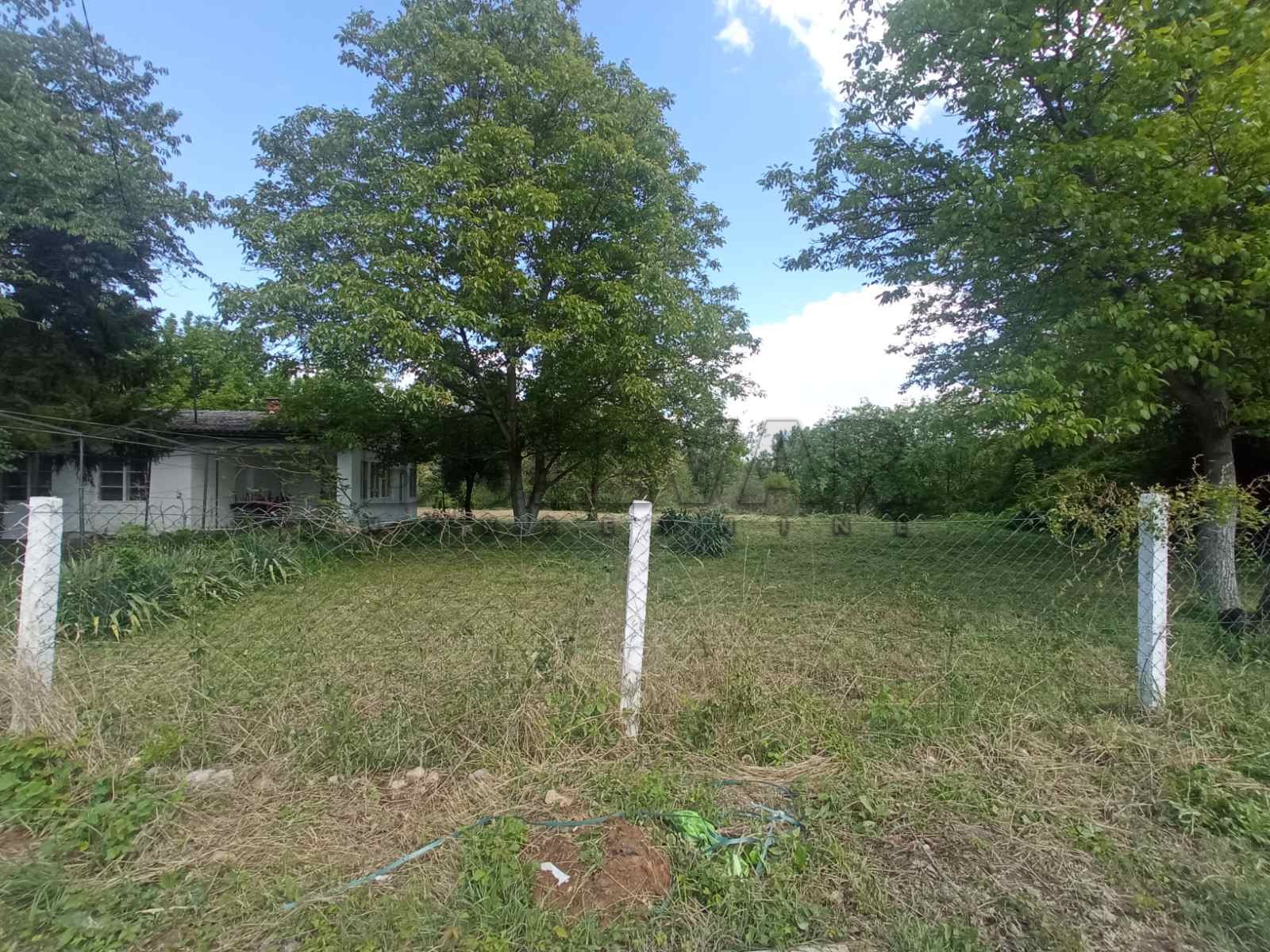 Plac, Niška Banja, Bulevar svetog cara ID: i-011388 11