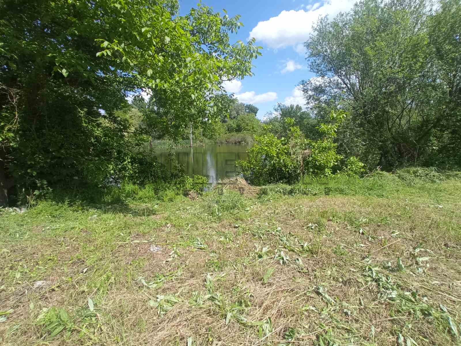 Plac, Niška Banja, Bulevar svetog cara ID: i-011388 6