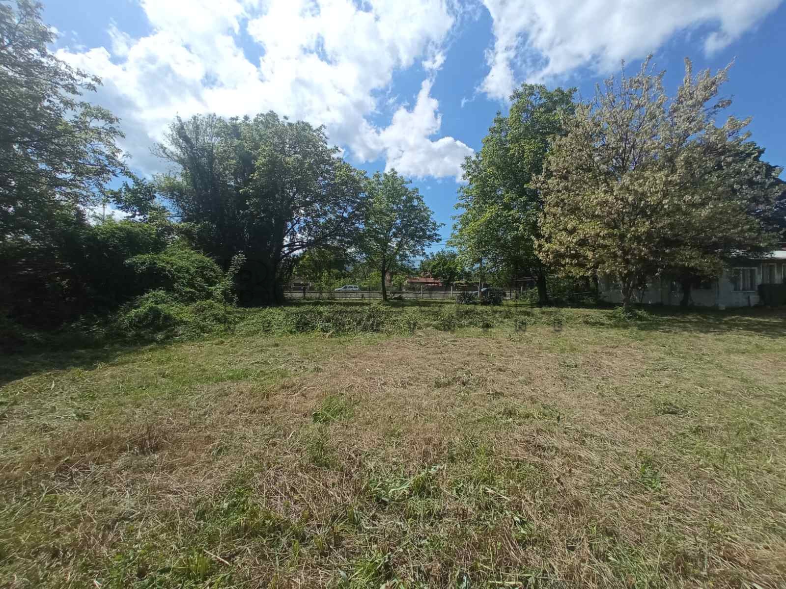 Plac, Niška Banja, Bulevar svetog cara ID: i-011388 7
