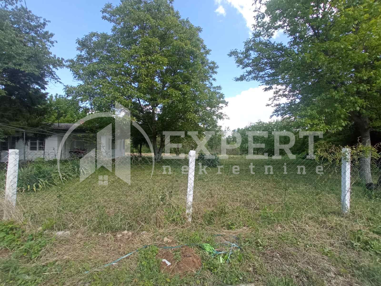 Plac, Niška Banja, Bulevar svetog cara ID: i-011388 11