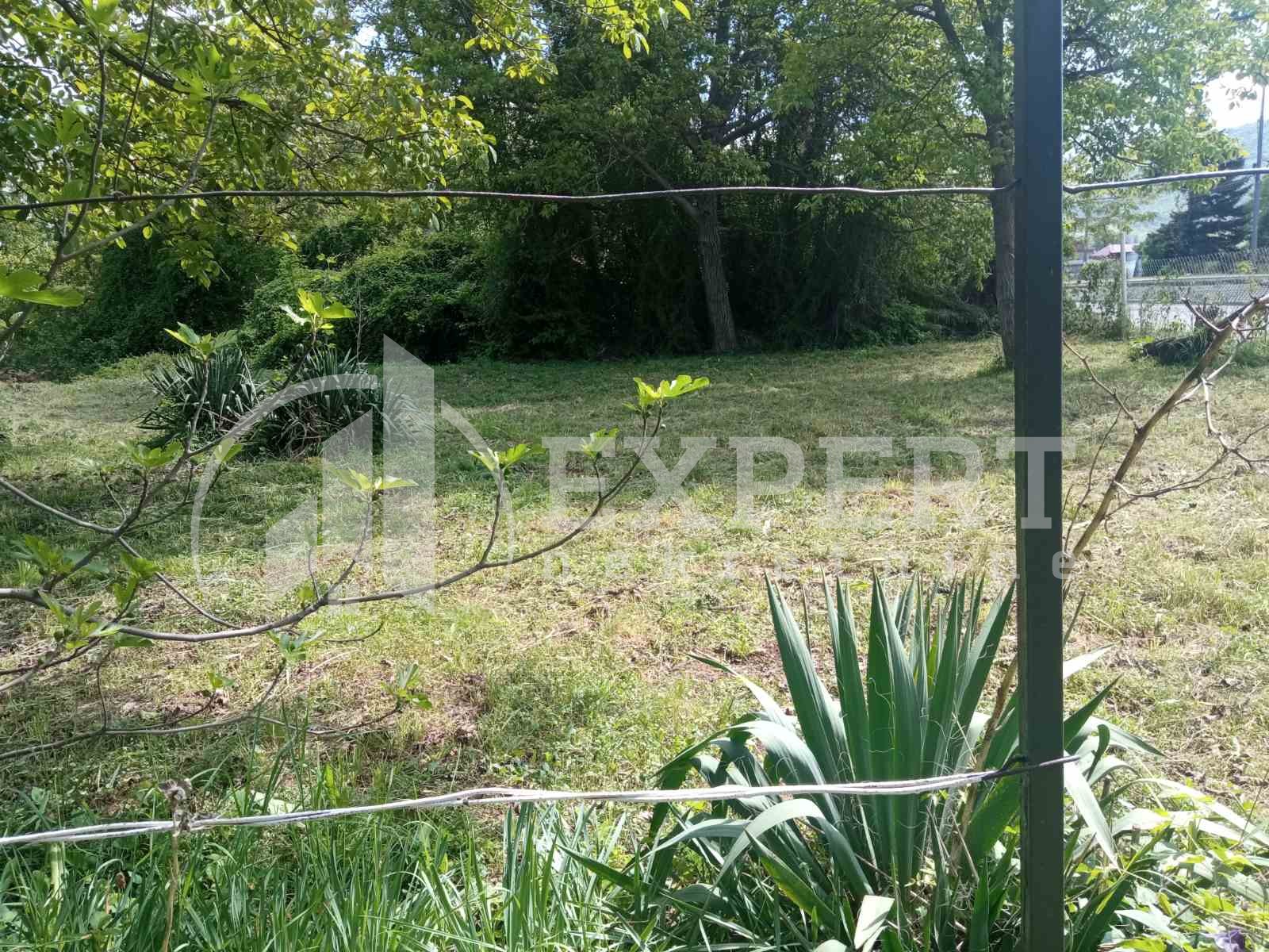 Plac, Niška Banja, Bulevar svetog cara ID: i-011388 13