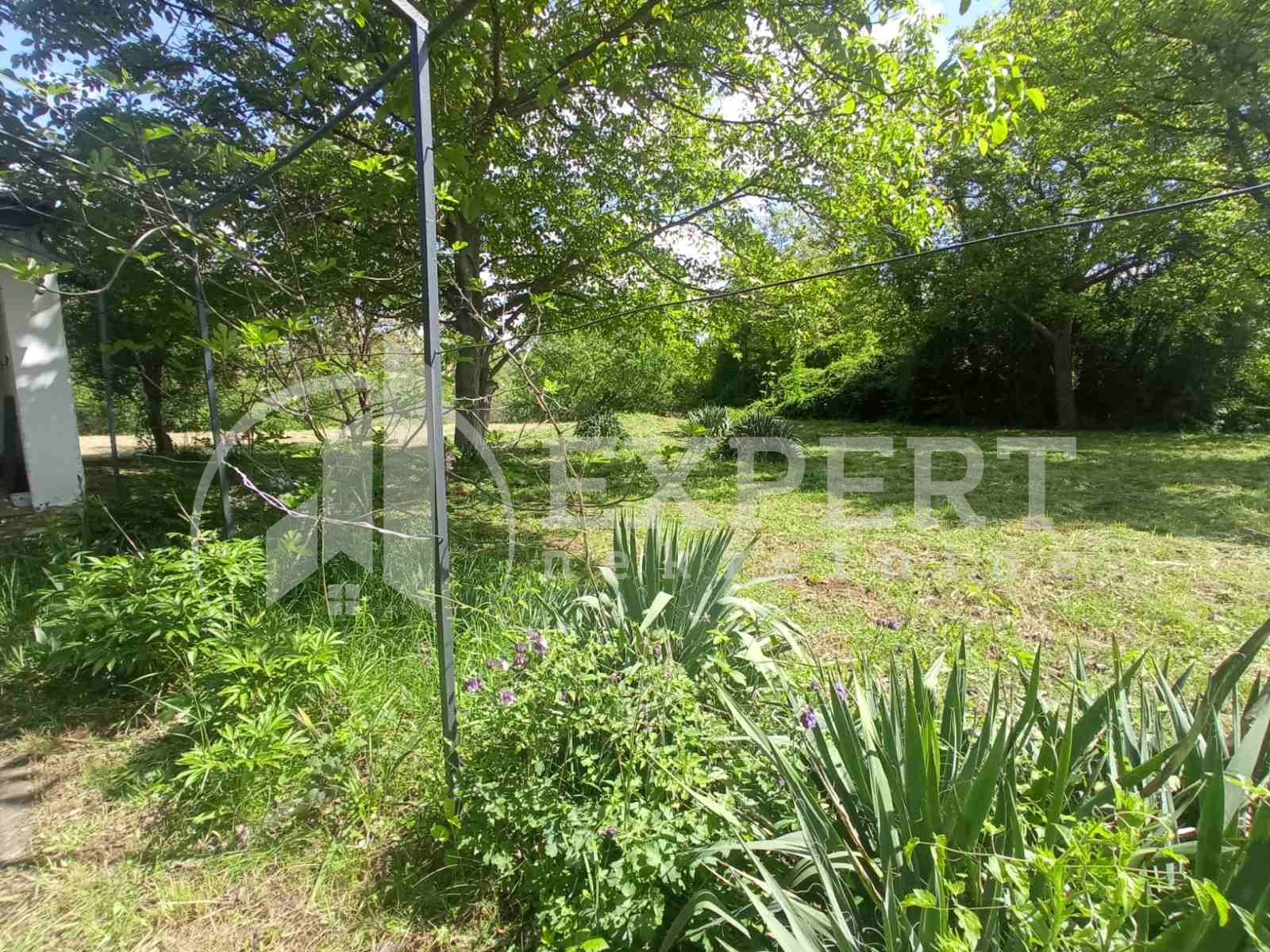 Plac, Niška Banja, Bulevar svetog cara ID: i-011388 14