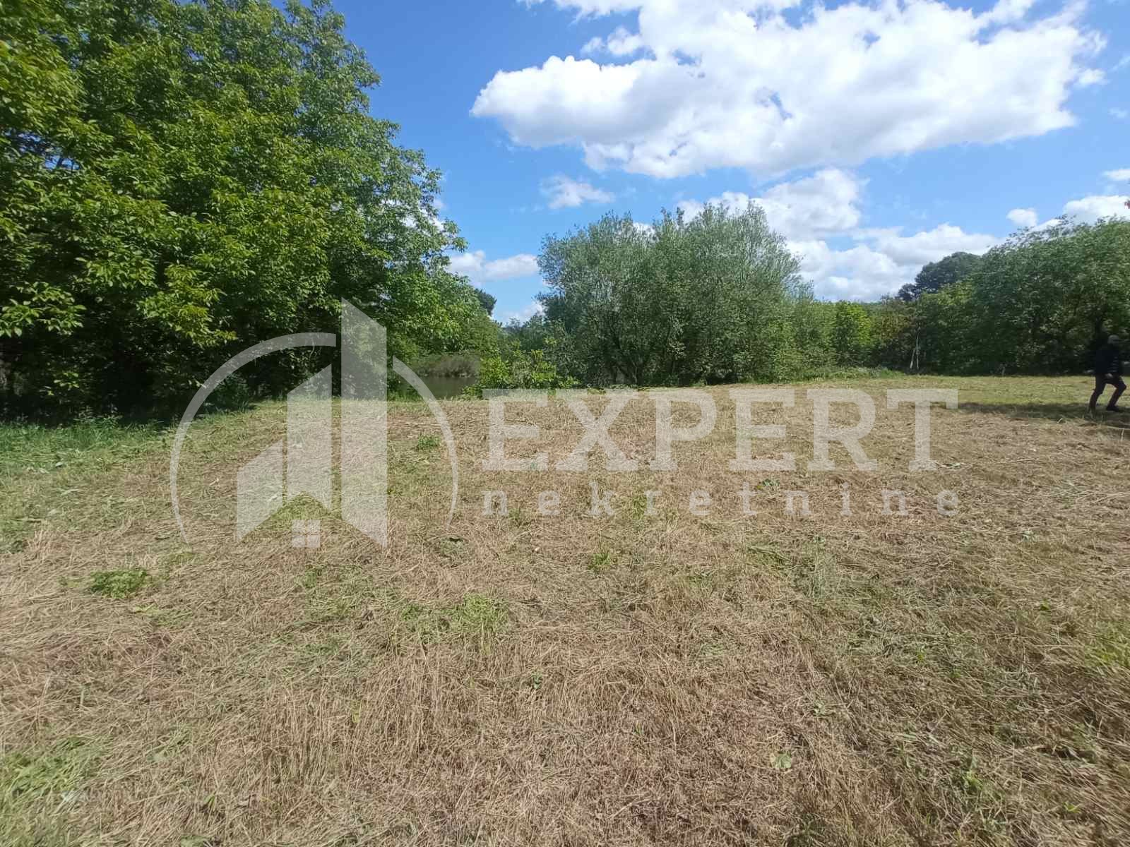 Plac, Niška Banja, Bulevar svetog cara ID: i-011388 4