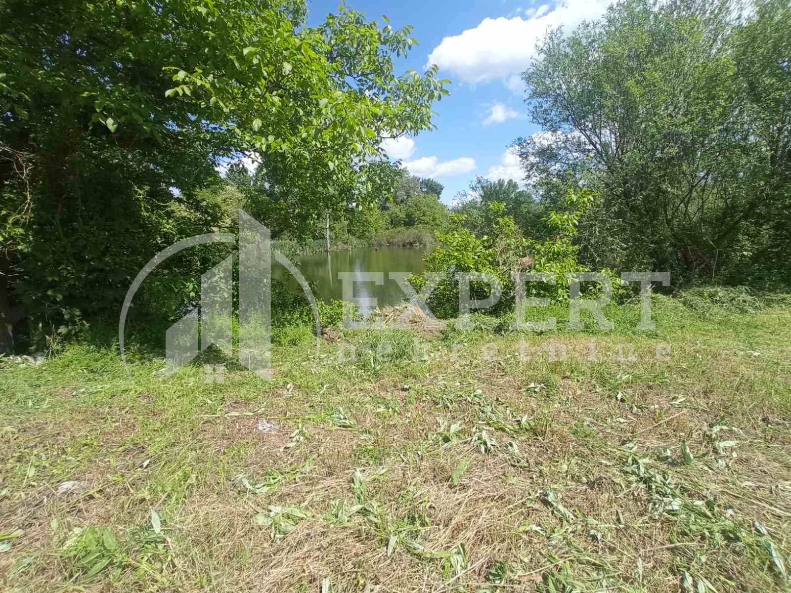Plac, Niška Banja, Bulevar svetog cara ID: i-011388 6