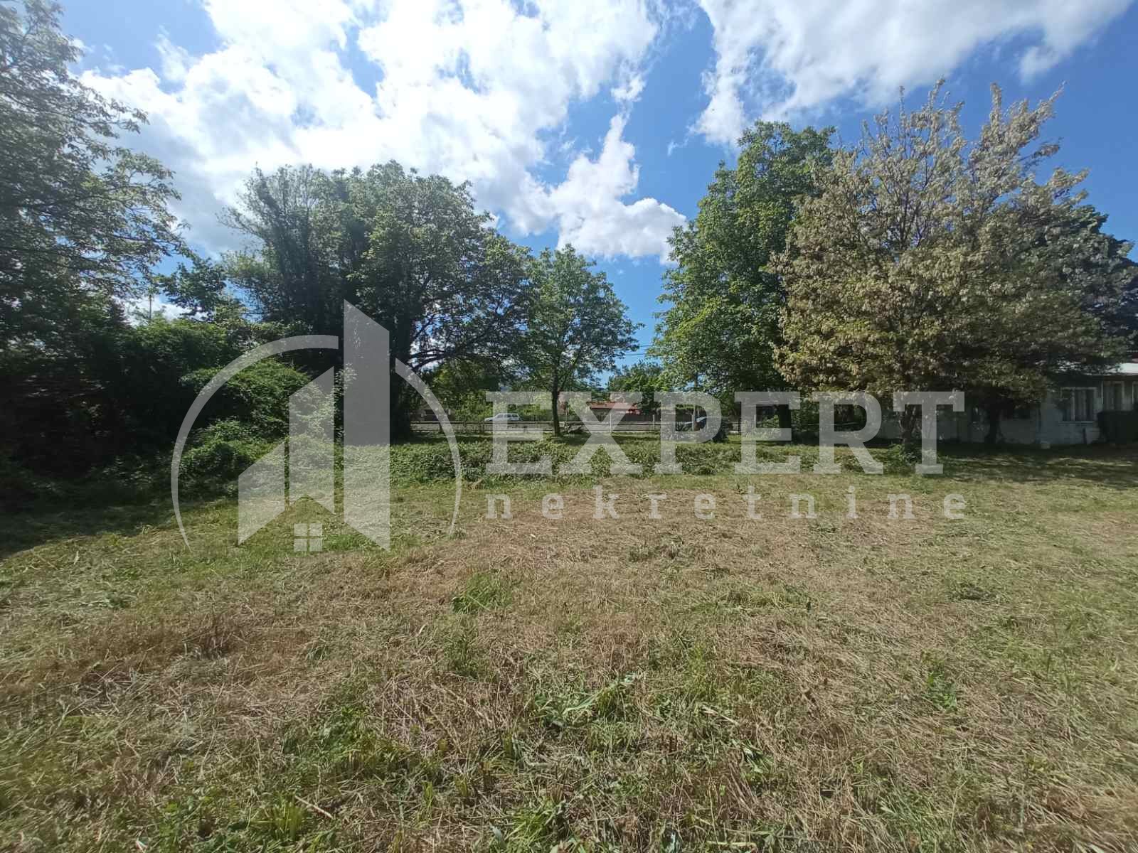 Plac, Niška Banja, Bulevar svetog cara ID: i-011388 7