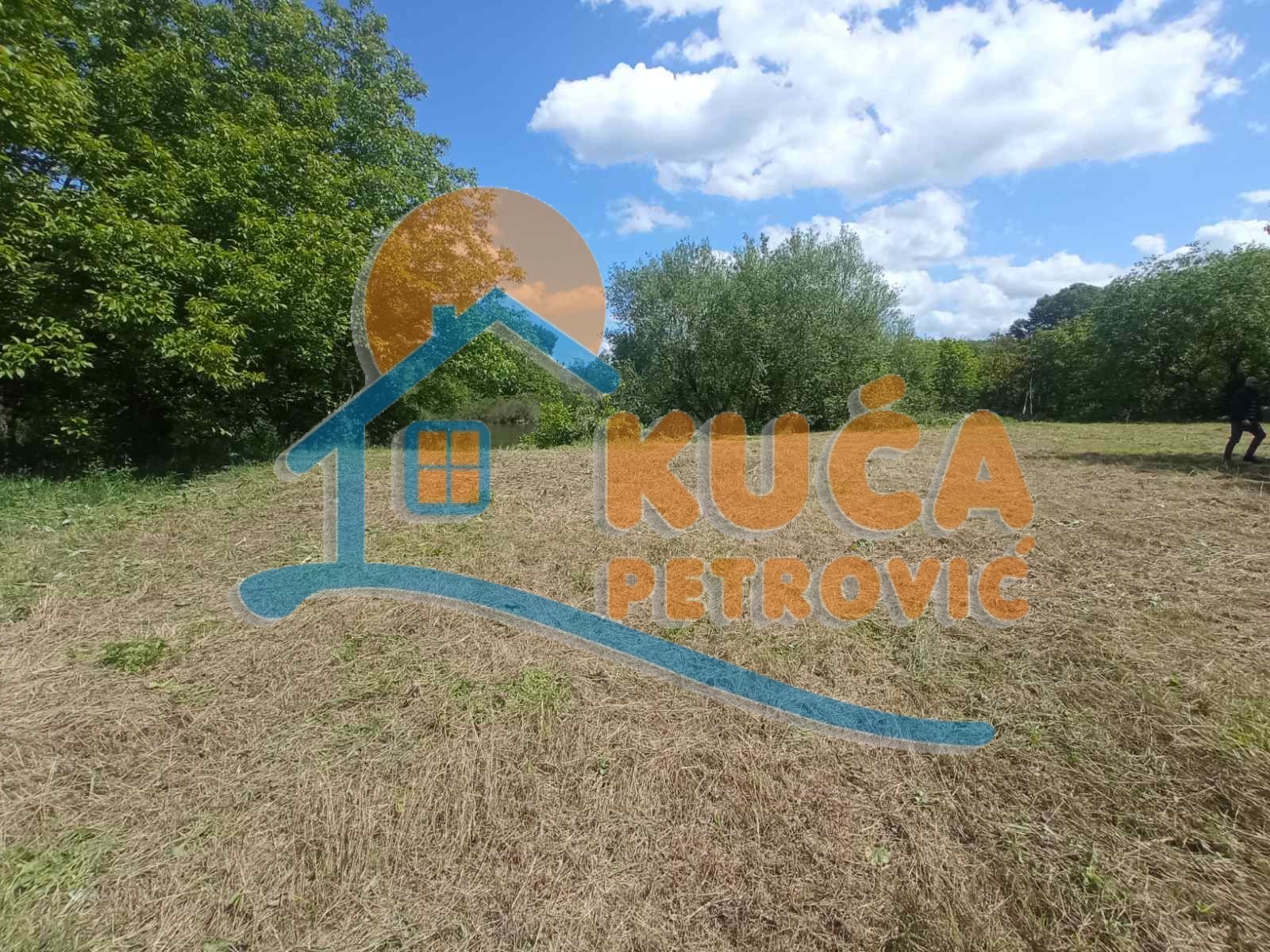 Plac, Niška Banja, Bulevar svetog cara ID: i-011388 4