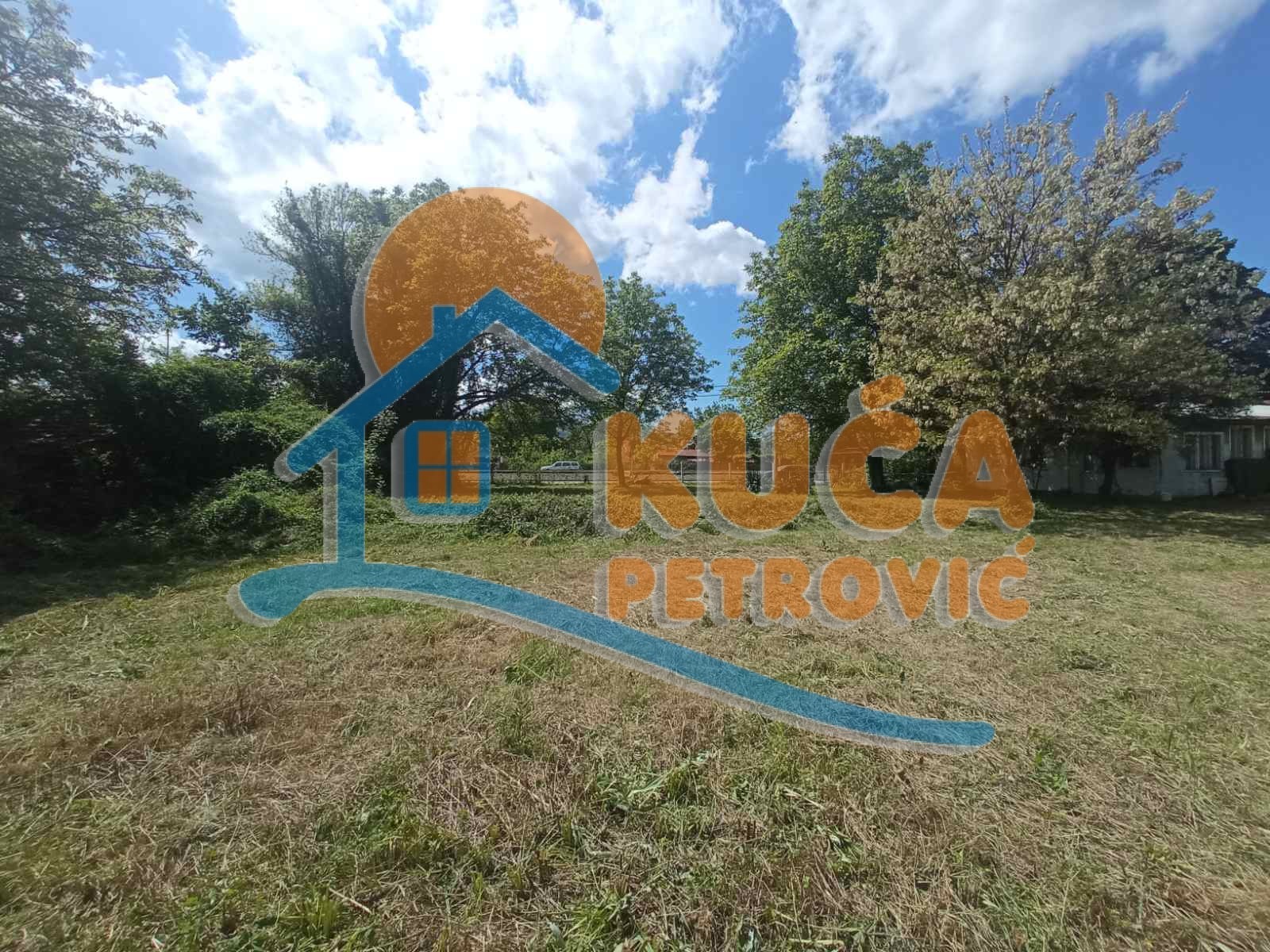 Plac, Niška Banja, Bulevar svetog cara ID: i-011388 7