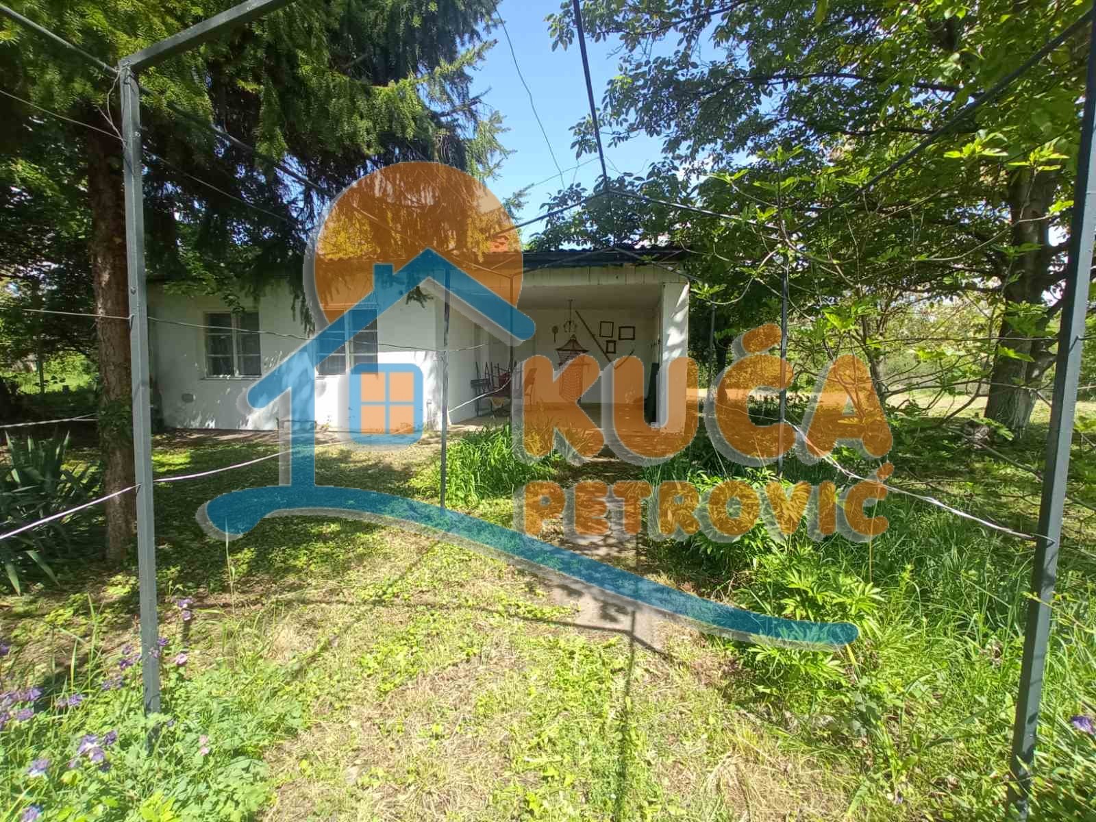 Plac, Niška Banja, Bulevar svetog cara ID: i-011388 8