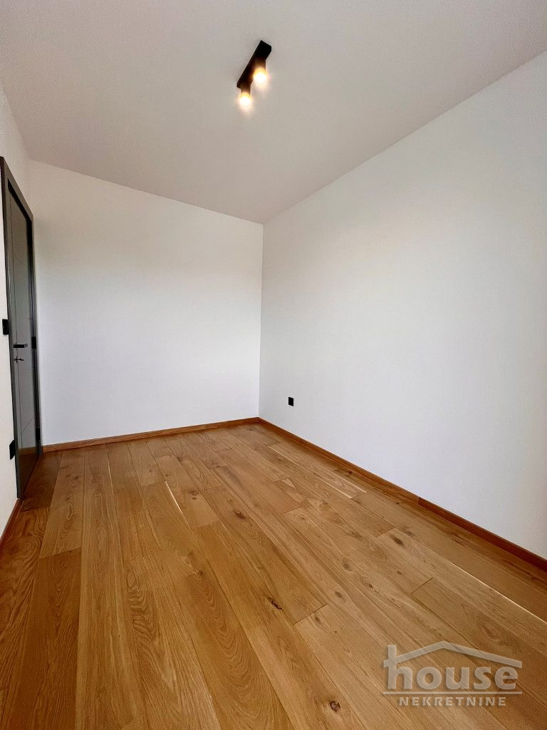 Stanovi,NOVI SAD,BULEVAR PATRIJARHA PAVLA 125m2,1500€ , ID: 9116438 13