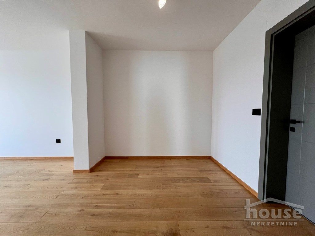 Stanovi,NOVI SAD,BULEVAR PATRIJARHA PAVLA 125m2,1500€ , ID: 9116438 14