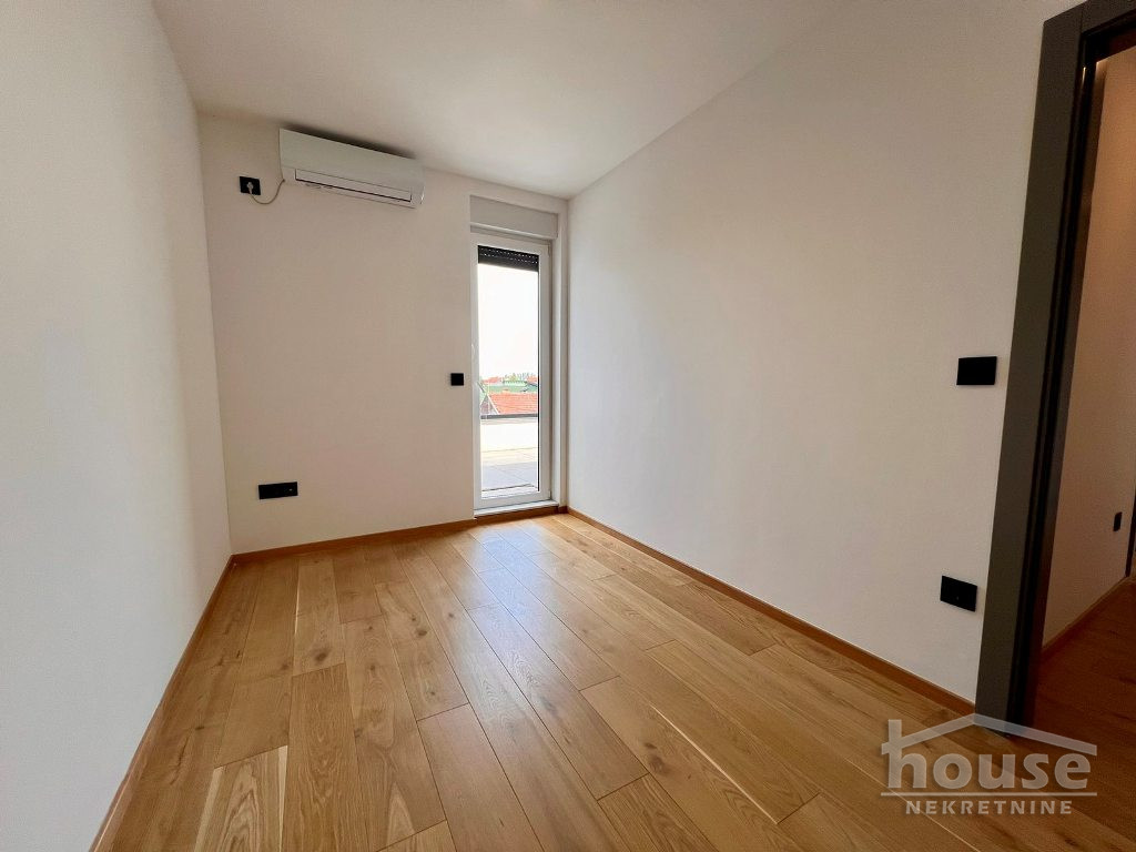 Stanovi,NOVI SAD,BULEVAR PATRIJARHA PAVLA 125m2,1500€ , ID: 9116438 10