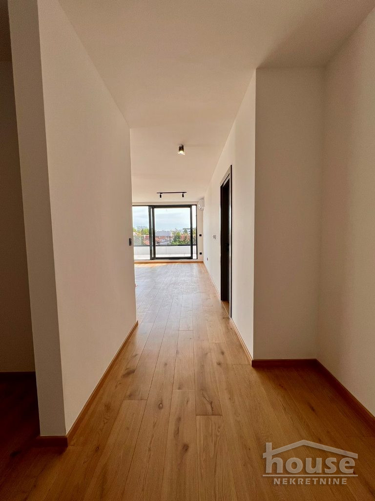 Stanovi,NOVI SAD,BULEVAR PATRIJARHA PAVLA 125m2,1500€ , ID: 9116438 18