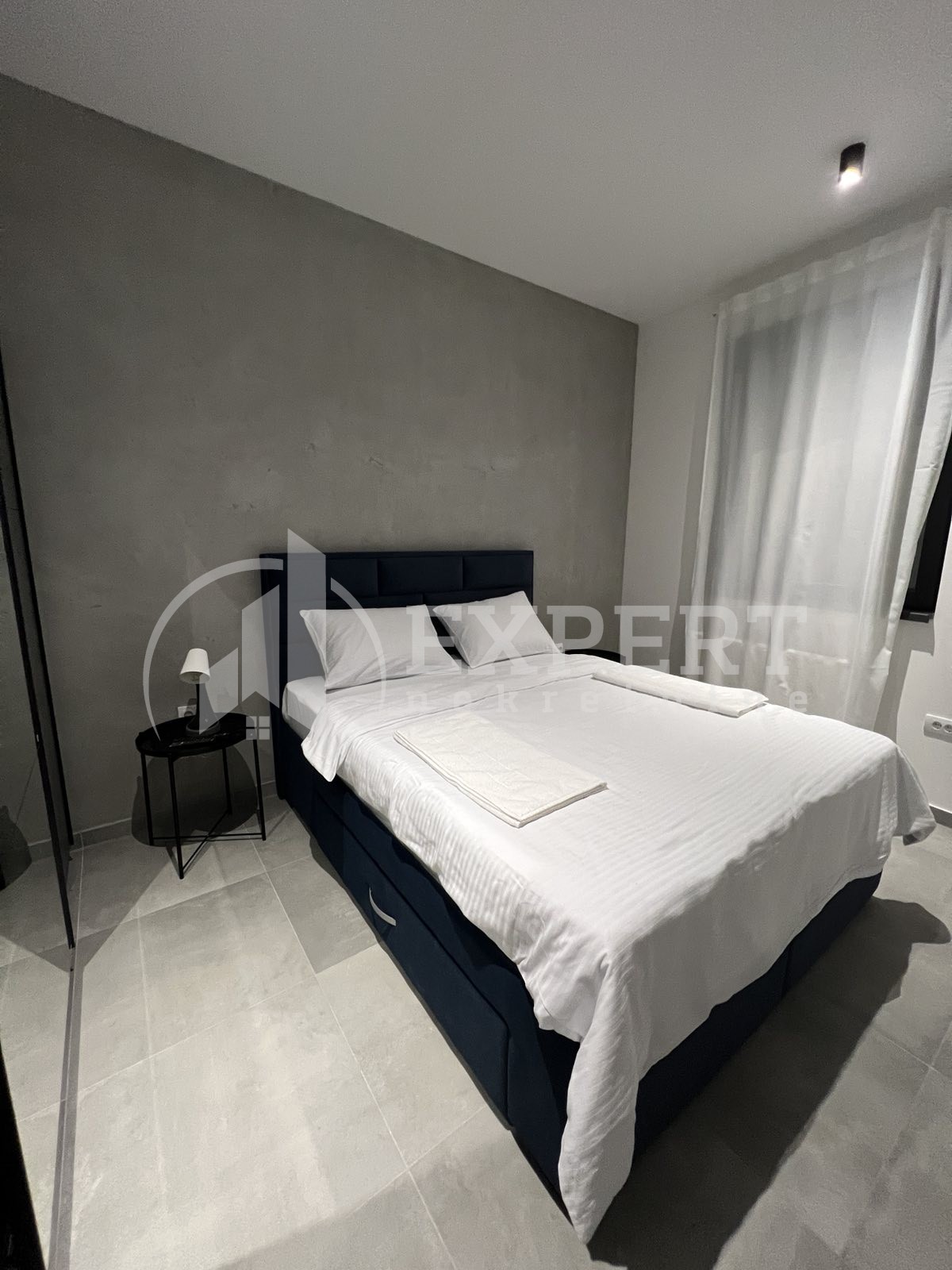 Trosoban stan, 70 m2, Centar, Milentijeva ID: i-011399 5