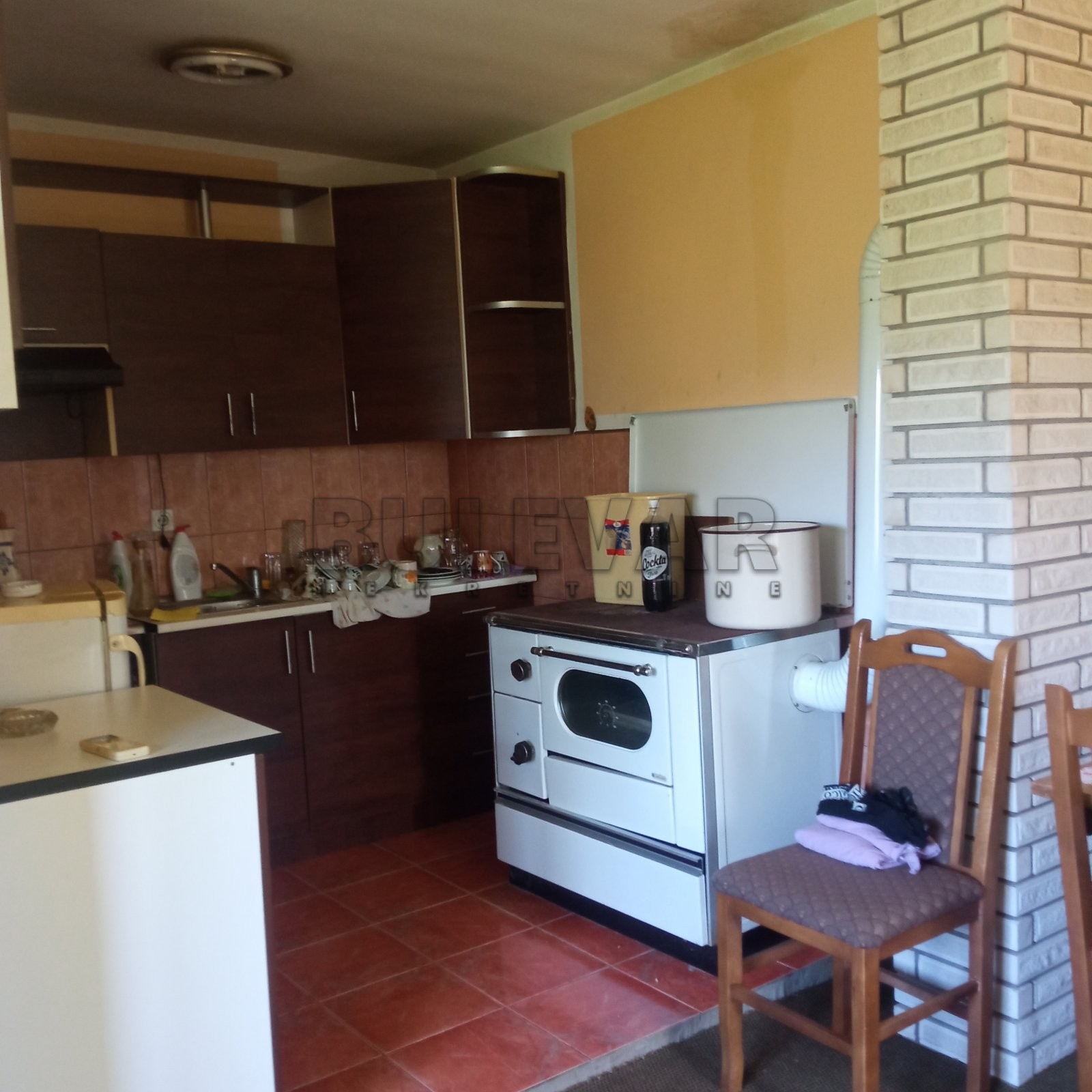 Trosobna kuća, 88 m2, Lipnica, Lipnica ID: p-011407 24