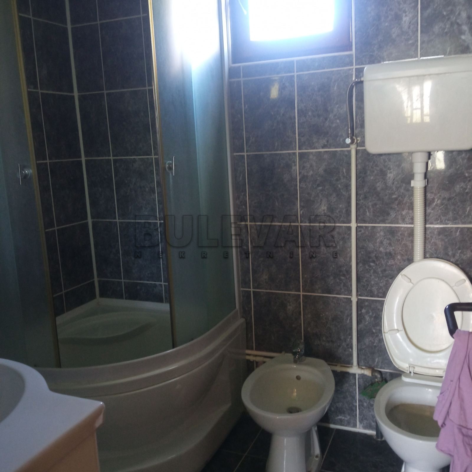 Trosobna kuća, 88 m2, Lipnica, Lipnica ID: p-011407 25