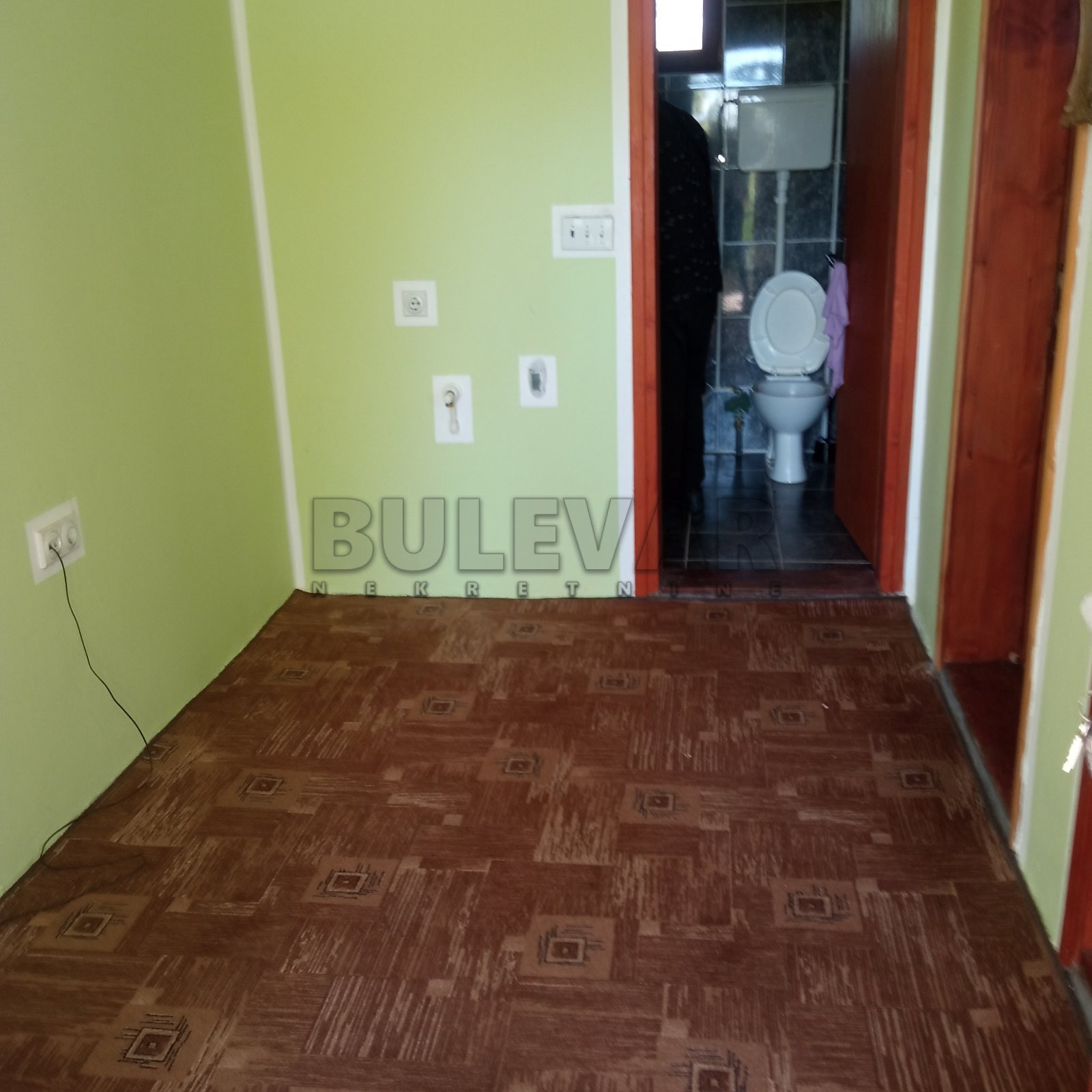 Trosobna kuća, 88 m2, Lipnica, Lipnica ID: p-011407 26