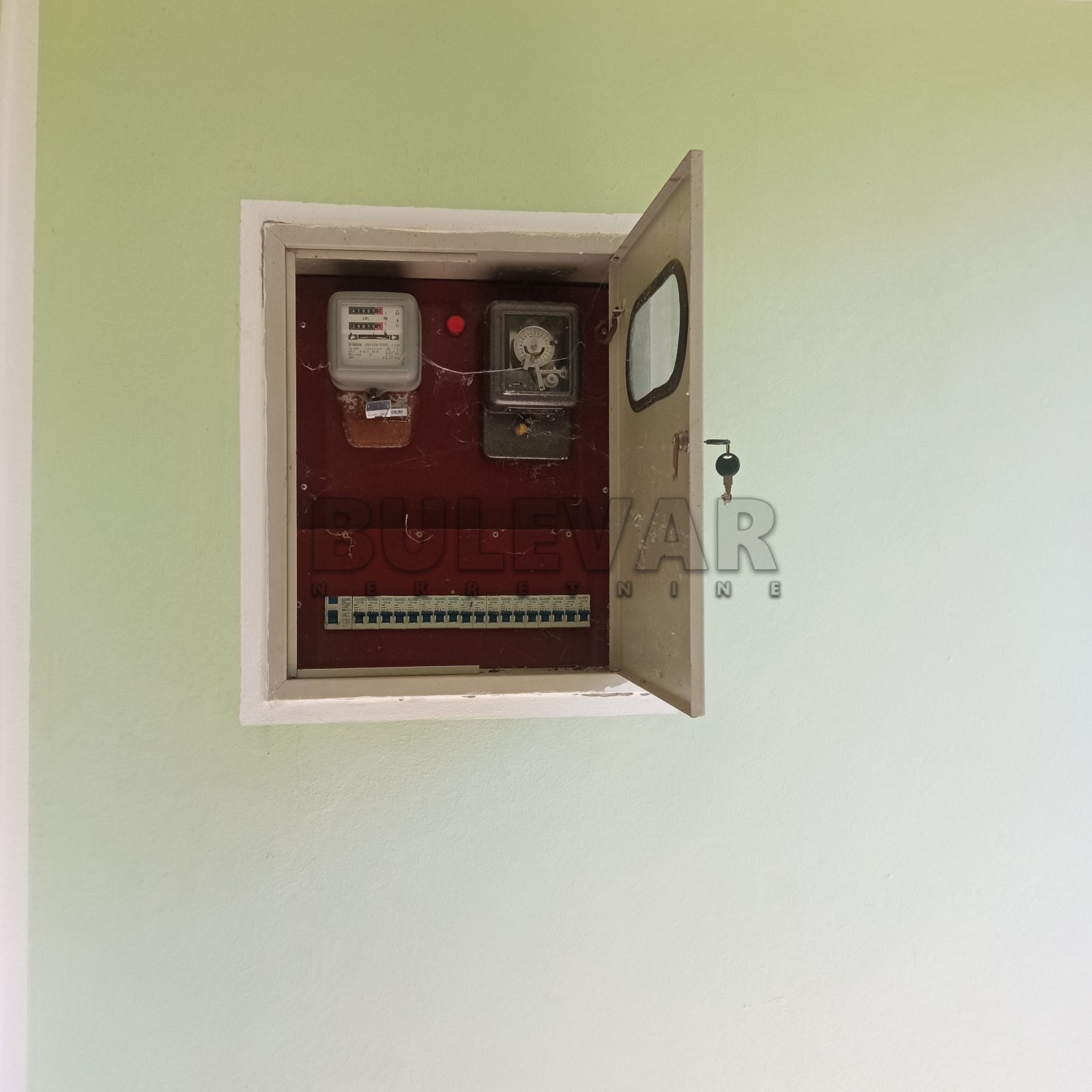 Trosobna kuća, 88 m2, Lipnica, Lipnica ID: p-011407 27