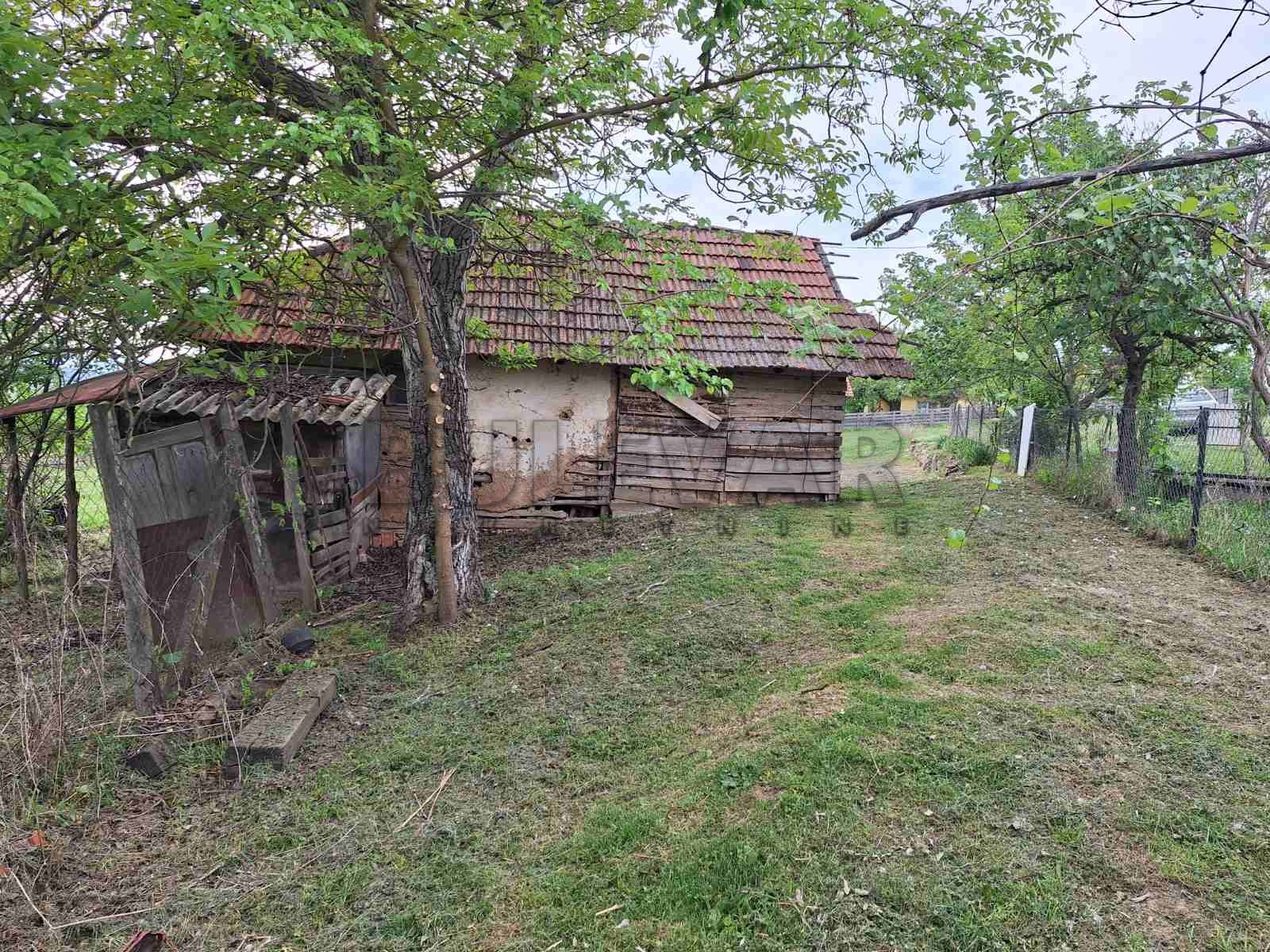 Trosobna kuća, 88 m2, Lipnica, Lipnica ID: p-011407 28