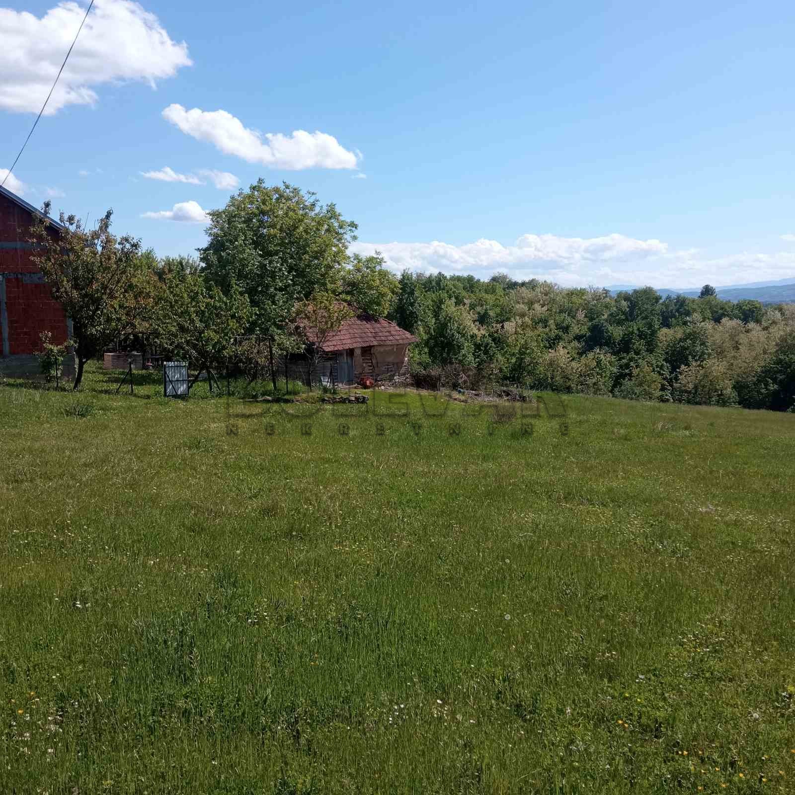 Trosobna kuća, 88 m2, Lipnica, Lipnica ID: p-011407 29