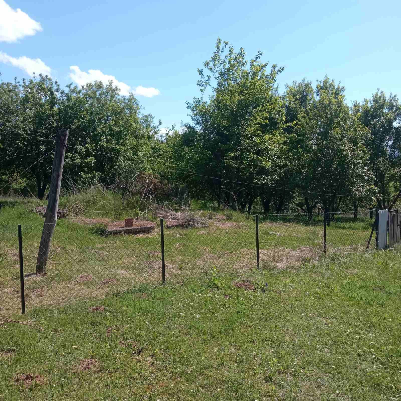 Trosobna kuća, 88 m2, Lipnica, Lipnica ID: p-011407 11