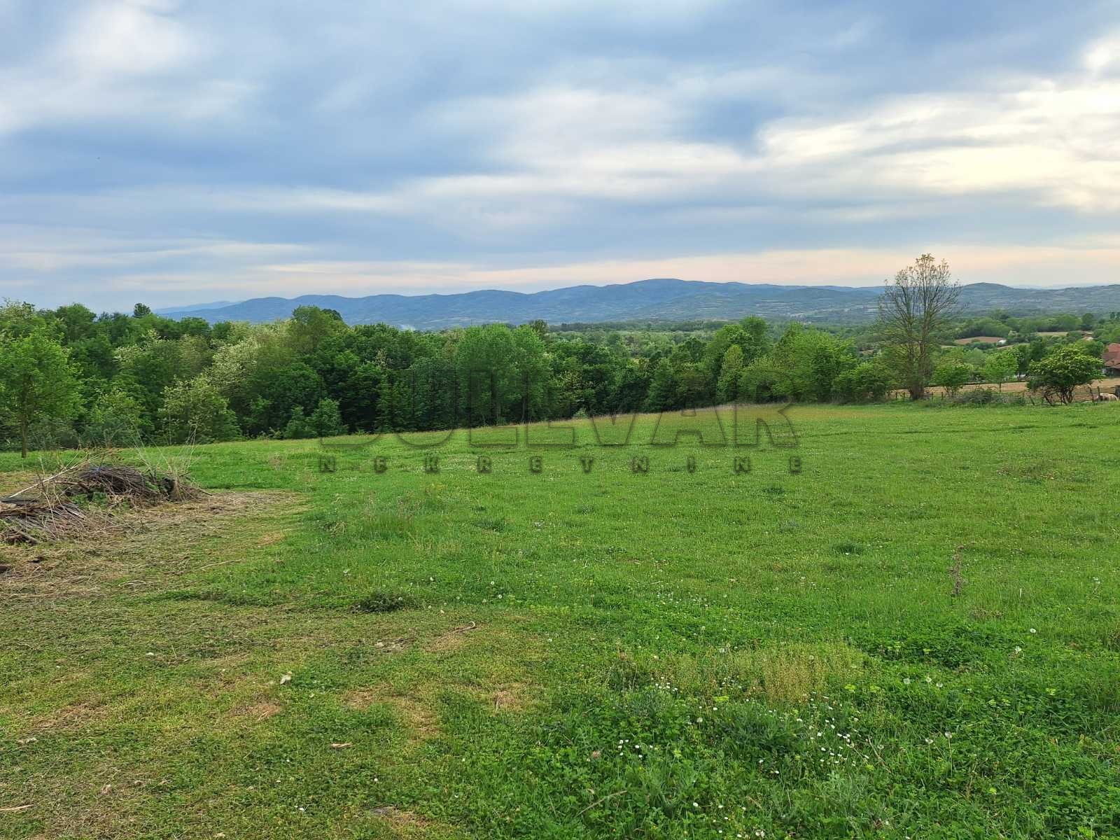 Trosobna kuća, 88 m2, Lipnica, Lipnica ID: p-011407 15