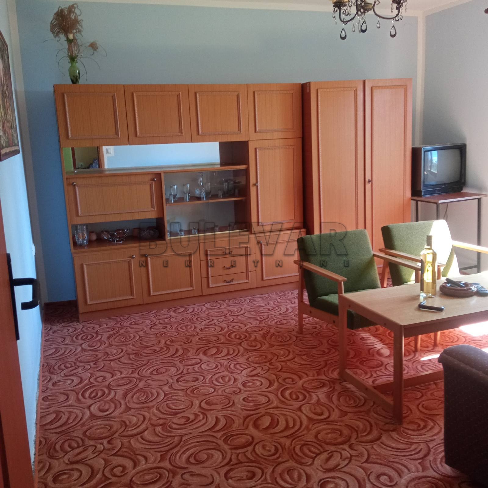 Trosobna kuća, 88 m2, Lipnica, Lipnica ID: p-011407 4