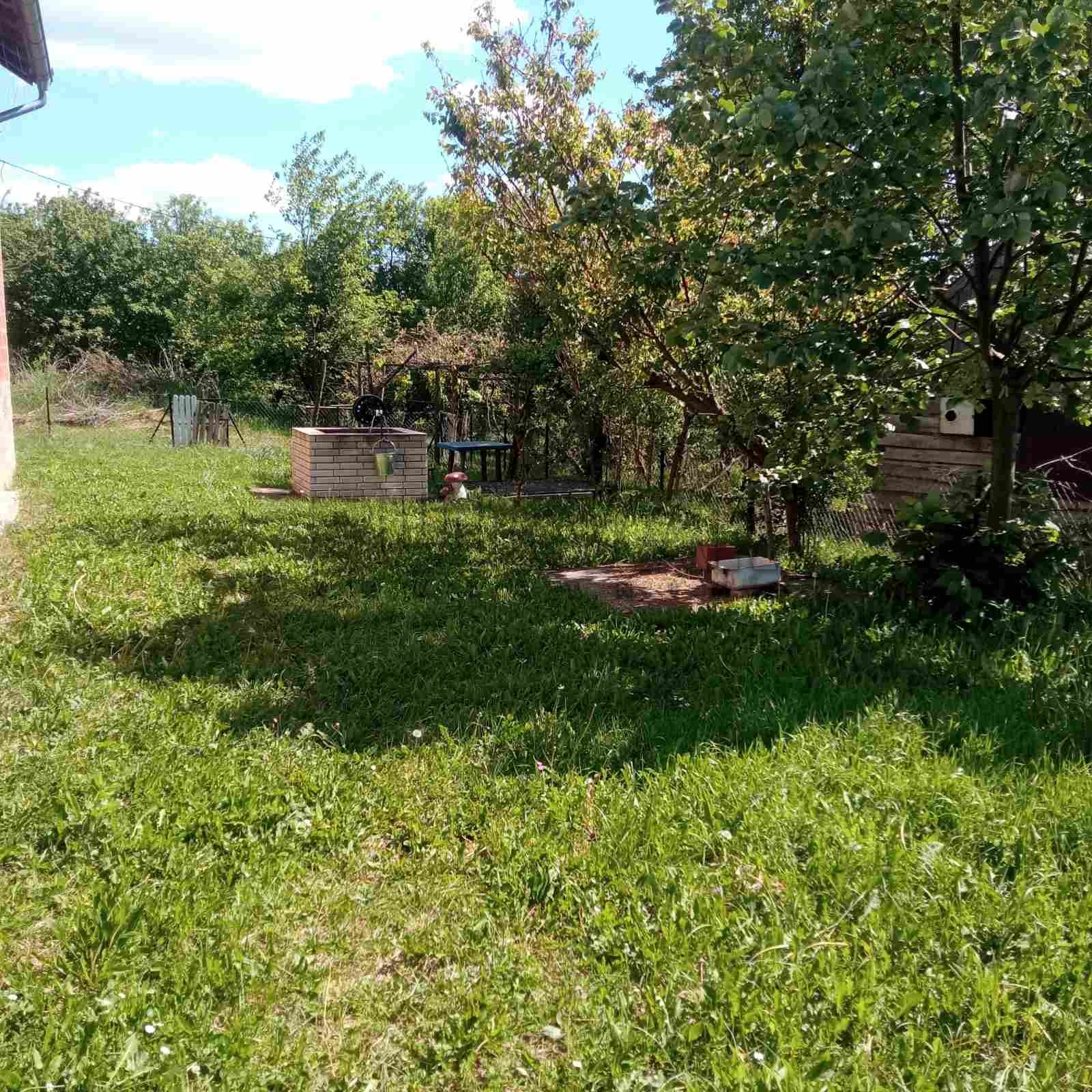 Trosobna kuća, 88 m2, Lipnica, Lipnica ID: p-011407 6