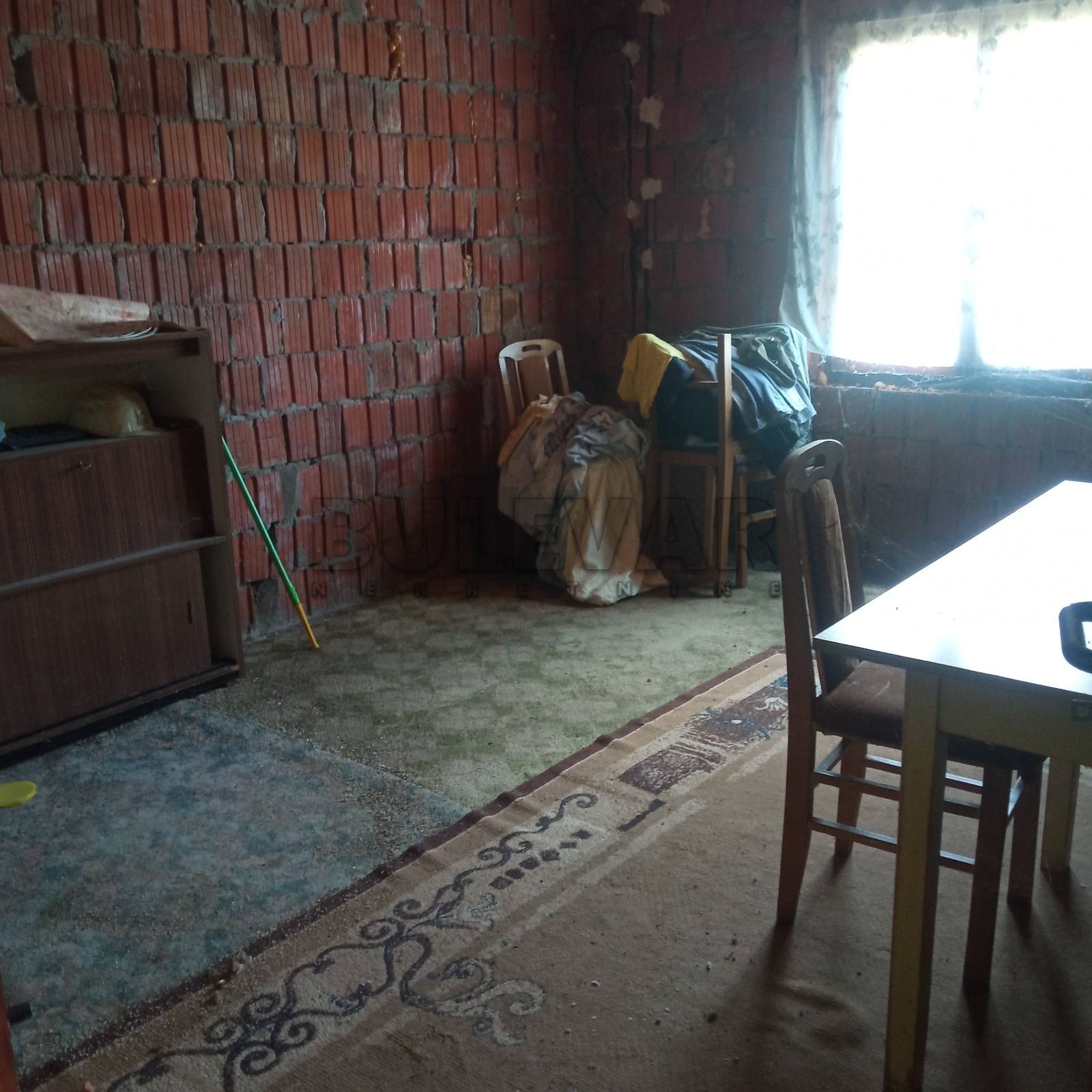 Trosobna kuća, 88 m2, Lipnica, Lipnica ID: p-011407 8