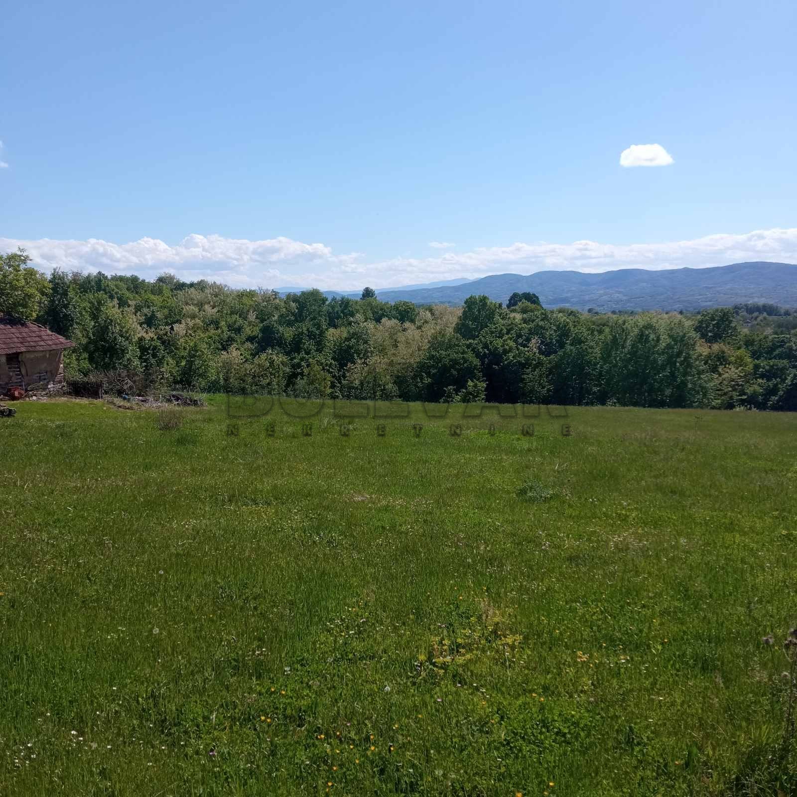 Trosobna kuća, 88 m2, Lipnica, Lipnica ID: p-011407 9