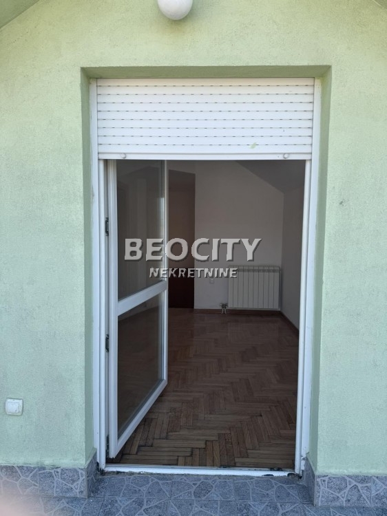 Dvosoban stan, 80 m2, Zvezdarska šuma, Preševska ID: 108381 17