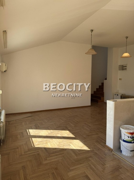 Dvosoban stan, 80 m2, Zvezdarska šuma, Preševska ID: 108381 5