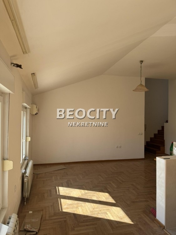 Dvosoban stan, 80 m2, Zvezdarska šuma, Preševska ID: 108381 6