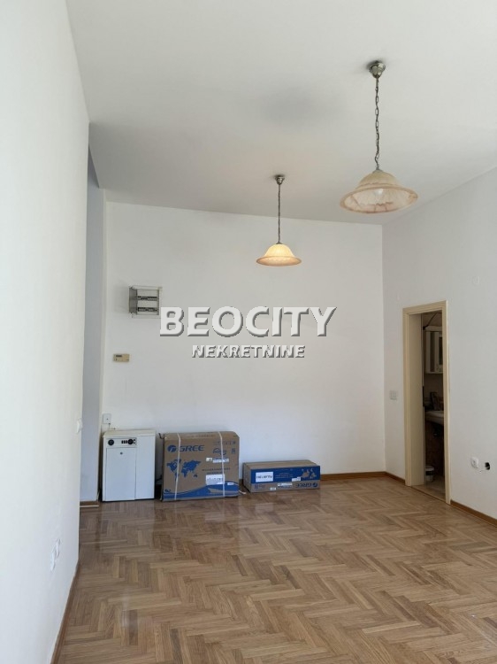 Dvosoban stan, 80 m2, Zvezdarska šuma, Preševska ID: 108381 8