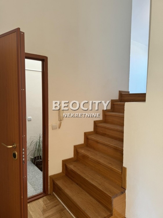 Dvosoban stan, 80 m2, Zvezdarska šuma, Preševska ID: 108381 10