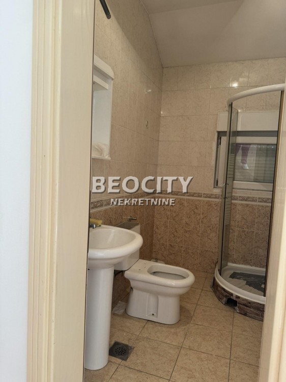 Dvosoban stan, 80 m2, Zvezdarska šuma, Preševska ID: 108381 9