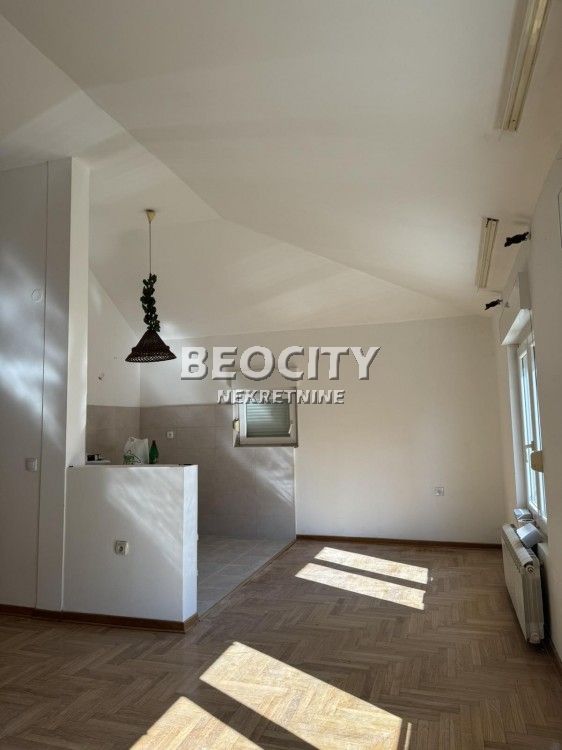 Dvosoban stan, 80 m2, Zvezdarska šuma, Preševska ID: 108381 3