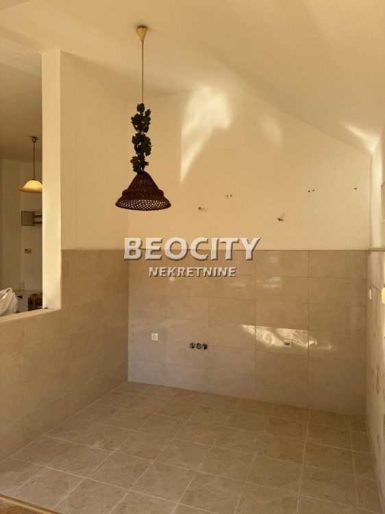 Dvosoban stan, 80 m2, Zvezdarska šuma, Preševska ID: 108381 4