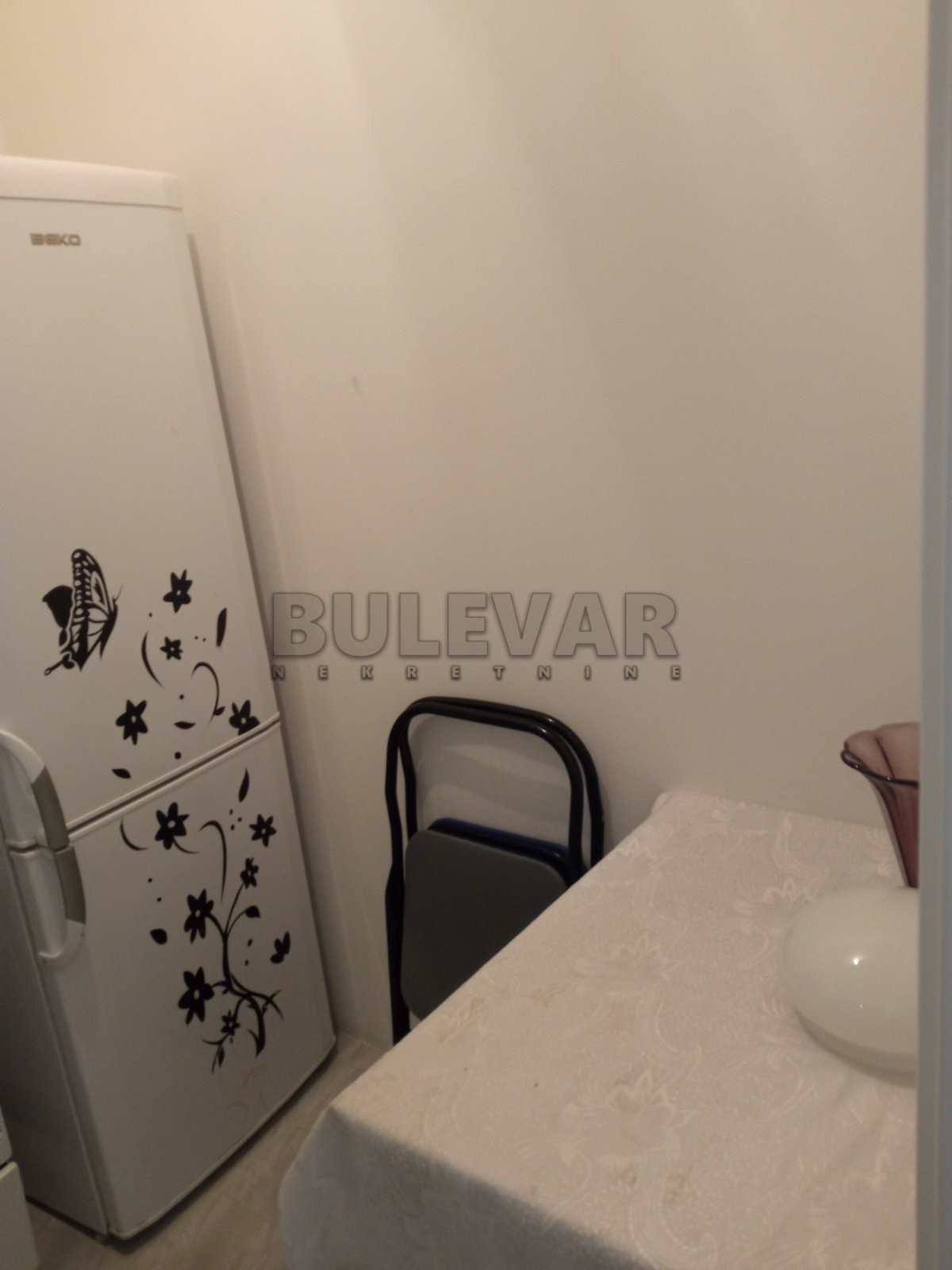 Lokal, 44 m2, Centar, Obrenovićeva ID: i-08138 7