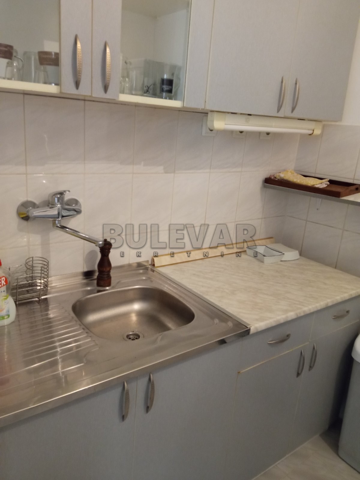 Lokal, 44 m2, Centar, Obrenovićeva ID: i-08138 5