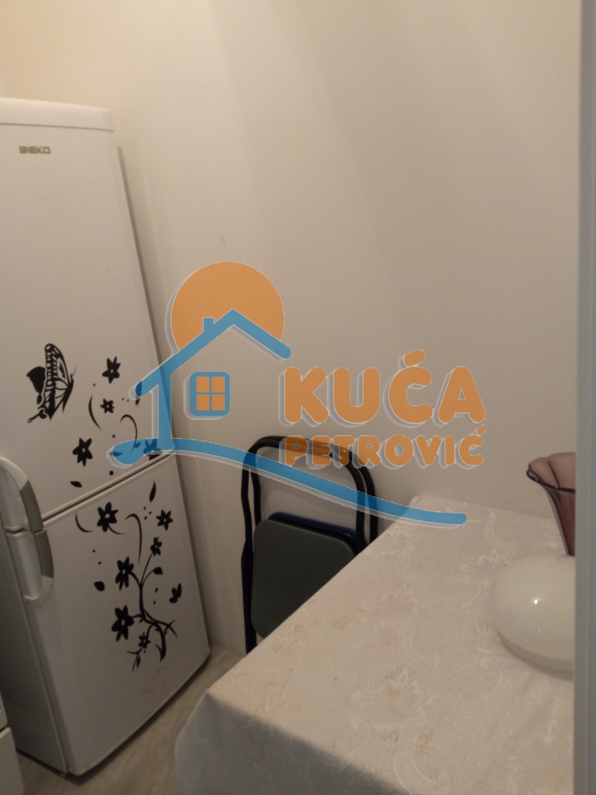 Lokal, 44 m2, Centar, Obrenovićeva ID: i-08138 7