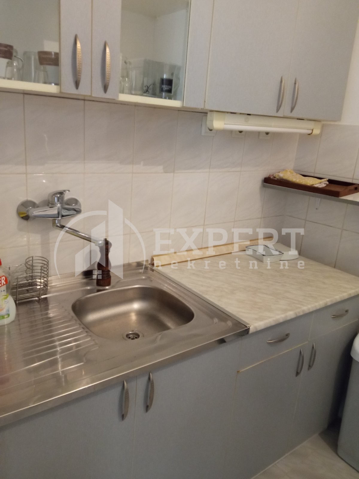 Lokal, 44 m2, Centar, Obrenovićeva ID: i-08138 5