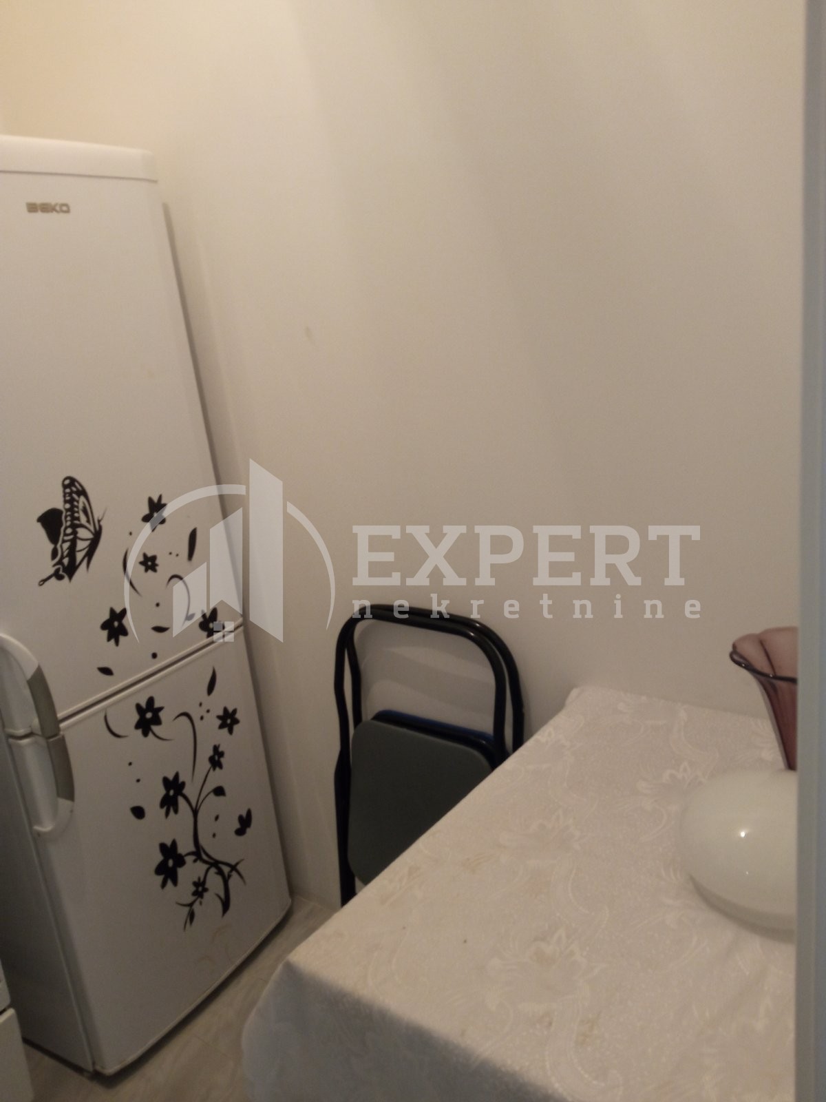 Lokal, 44 m2, Centar, Obrenovićeva ID: i-08138 7