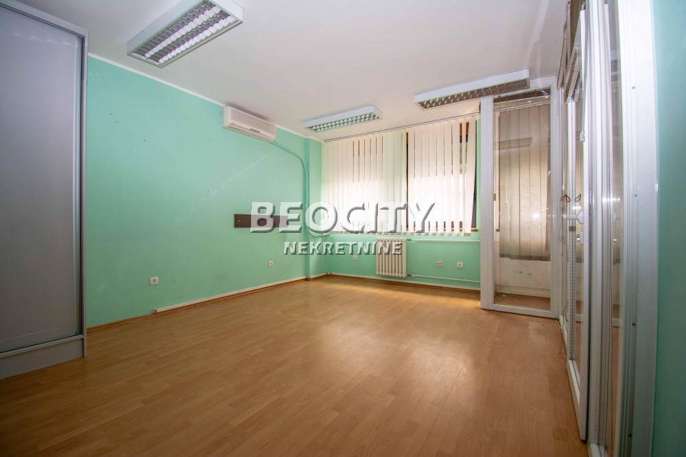 Lokal, 62 m2, Voždovac, Ustanička ID: 109446 10