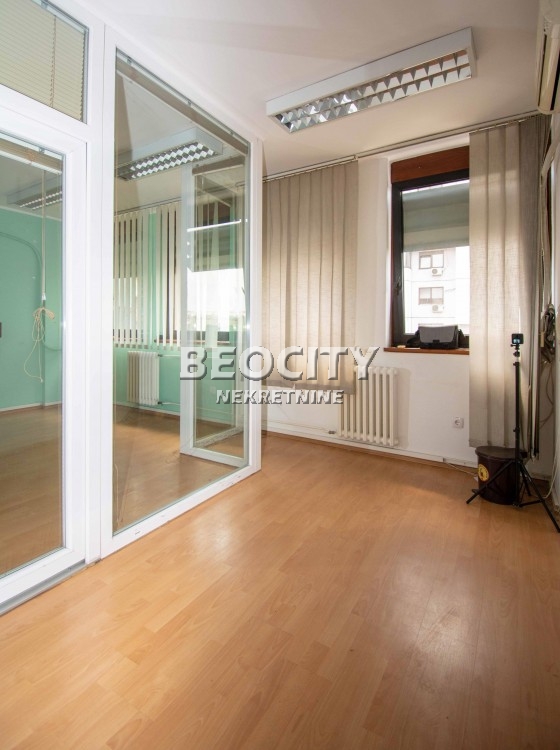 Lokal, 62 m2, Voždovac, Ustanička ID: 109446 11