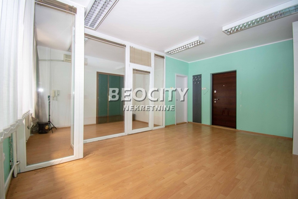 Lokal, 62 m2, Voždovac, Ustanička ID: 109446 8