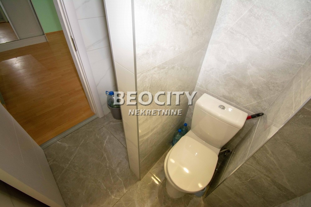 Lokal, 62 m2, Voždovac, Ustanička ID: 109446 17