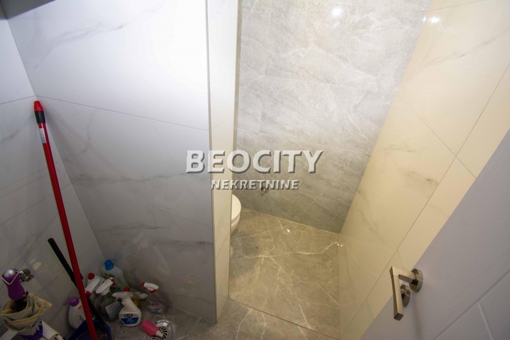 Lokal, 62 m2, Voždovac, Ustanička ID: 109446 12