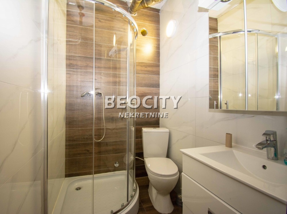 Lokal, 62 m2, Voždovac, Ustanička ID: 109446 15